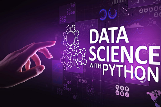 Data Science